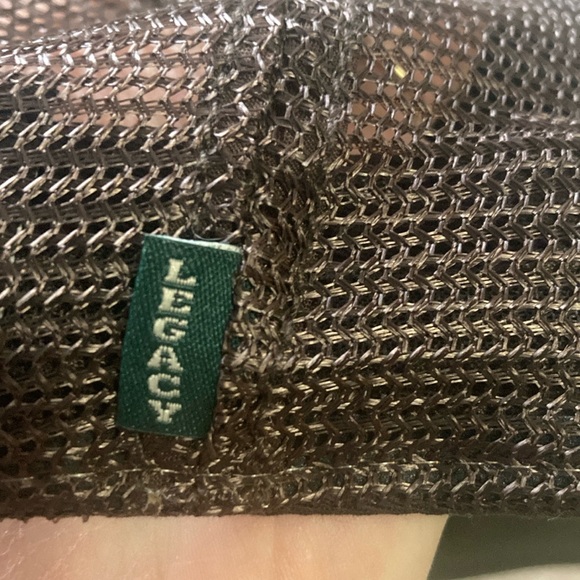 Ketchikan Alaska hat - Picture 12 of 14